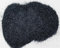EliteKoopers 10g Black Sparkling Ultra Fine Glitter Powder, Extra Fine Shine Dust for Nail Art, Christmas Craft, Card Making, Cosmatic Craft
