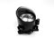 HZ-DESIGN Nebelscheinwerfer NSW Nebelleuchte Nebellampe links kompatibel mit VW Polo 9N 2001-2005