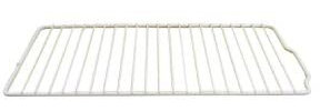 coverandcarry Thetford Fridge Shelf for models N3090/3097. Measuring 455mm x 179mm. 69081408
