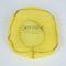 Filtro aria Marchald per Moto Gas Gas 300 Ec-F Enduro 4T 2021 - 2022