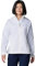 Columbia Damen-Softshell-Jacke, Switchback IV