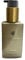 Rituals Private Collection Sweet Jasmine Flüssigseife, Mini-Größe, 110 ml