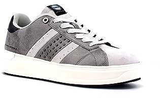 Colmar CALYTON Mindy 142 Beige Damen Schuhe, beige, 37 EU