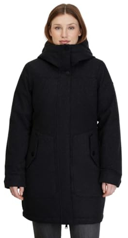 Ragwear