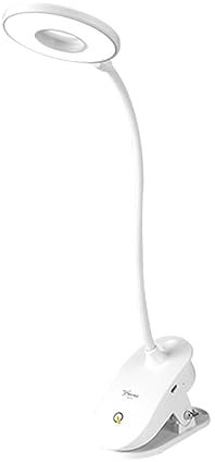 Veemoon foco de trabajo lampara de mesa led lampara led mesa iluminación para escritorio lamparita desk lamp lampara de escritorio LED lámpara de mesa USB luz del taller Lámpara LED