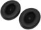 Rankomu Replacement Ear Pads Headphone Ear Pads, Protein Leather Replacement Ear Cushions for Sennheiser Momentum 4 Wireless Headphone, Comfortable Earpads, Black