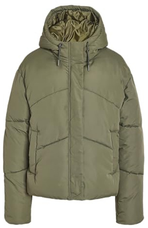 Noisy May Damen Nmtenna L/S Short Jacket Nmtenna L/S Short Jacket (1er Pack)