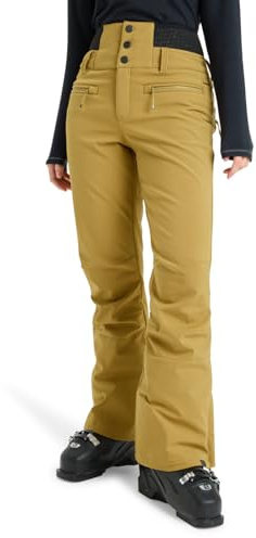 Roxy Women's Rising High Pant Pants