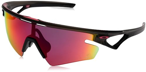 Oakley Unisex Sphaera Slash Sonnenbrille (1er Pack)