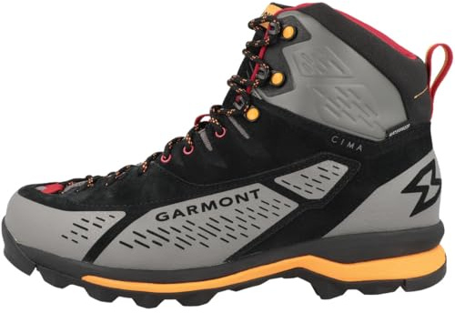 GARMONT Herren Outdoorschuhe