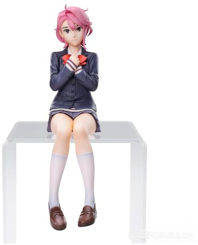 Sega -TV Anime Dan DA Dan PM Perching Aira Figur