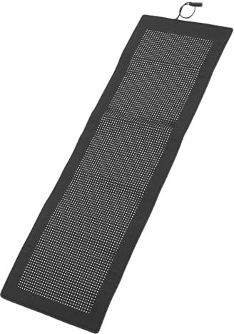 Auto -LED -Schild, Auto LED
