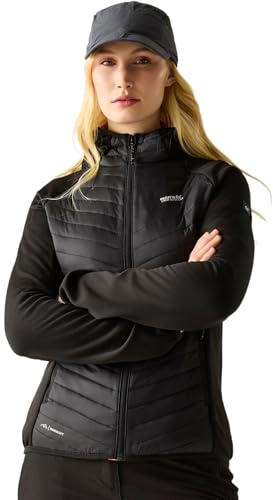Regatta Damen Wmsandresonhy Jacke