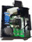 Carte mère du compresseur Inverter VTH1116Y for réfrigérateur, compatible avec Haier, accessoires de réparation for réfrigérateur
