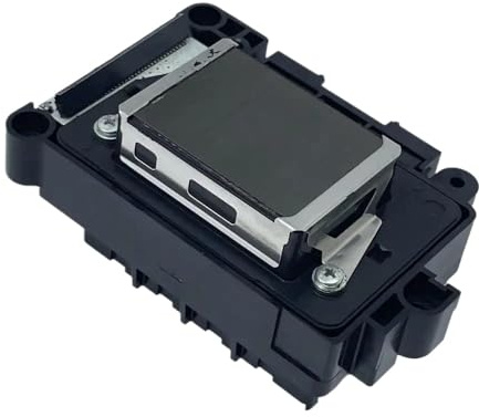 UQXJK F177000 Druckkopf kompatibel mit Stylus Pro DX7 3800 3850 3800C