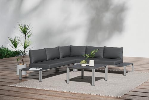 MWH Elements Lounge-Set