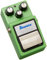 Ibanez TS9 Tube Screamer - Verzerrer für Gitarren