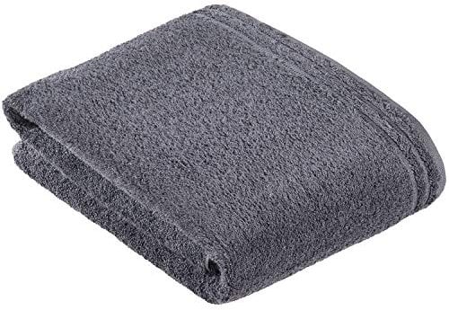 Vossen Calypso Feeling Badetuch 100 x 150 cm Flanell