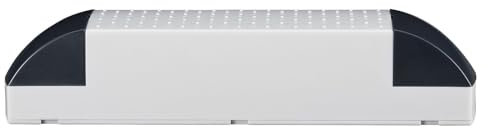 Paulmann VDE Profi Elektroniktrafo max.100-200W 230V 20