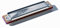 Hohner Marine Band SBS G 28 Töne