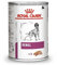 Royal Canin Veterinary Renal Mousse | 12 x 410 g | Diät-Alleinfuttermittel für ausgewachsene Hunde | Zur Unterstützung der Nierenfunktion bei chronischer Niereninsuffizienz