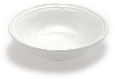 Tognana Coppa Overture 15 cm, bianco