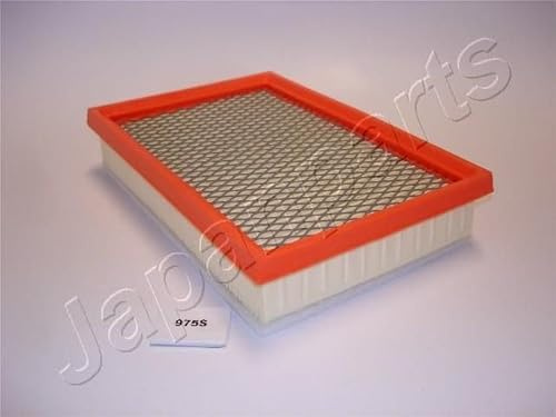 JAPANPARTS FA-975S Motor Luftfilter Filtereinsatz Kompatibel mit JEEP CHEROKEE XJ