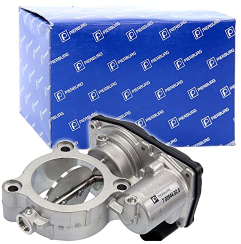 Hella 7.02044.02.0 Control Flap
