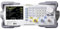 RIGOL DG1032Z Funktionsgenerator willkürlich A 2 Kanal 30 MHz