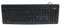Fujitsu TAS KB410 USB SCHWARZ FR