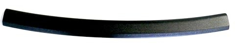 OPPL 55002079 Ladekantenschutz ABS