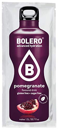 Bolero Classic - 110 g