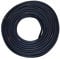 Titanex Gummikabel Titanex H07RN-F 3G1,5mm², 50m Ring