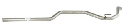 Walker 08964 Abgasrohr