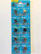 Vinnic L921 AG6 G6 LR69 Button Cell 1.5 V Pack of 10