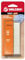 Velcro(r) Brand Fasteners Sticky Back for Fabrics: No Sewing Needed - 1-inch X 3/4-inch Ovals, 8 Sets - White