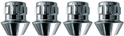 CORA 000108017 Serie 4 Dadi Antifurto