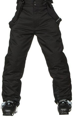 Kjus Vector Pants - 116