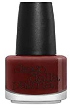 Diego Dalla Palma Nail Polish 227-6 ml