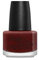 Diego Dalla Palma Nail Polish 227-6 ml