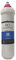 COWAY ATH Filtro de agua potable 11 60 GPD Osmosis Inversa P-09 Circulo