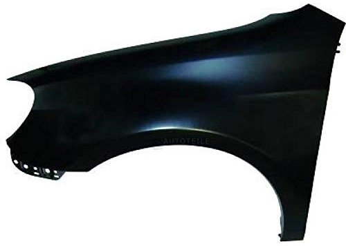 Kotflügel Fender links für VI Bj. 08->>