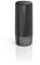 Thomson Antena interior DVBT-2 con amplificador para televisión (antena digital interior, potente antena de televisión HD, bajo consumo gracias a USB y conector coaxial, cable de 2,5 m), color negro y