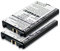 2X subtel Akku kompatibel mit Nintendo DS, DS Lite - NTR-001, NTR-003 3.6V - 3.7V 800mAh