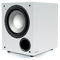 Jamo C 912 Sub Matte White SUBWOOFER (Einheit)