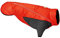 Ruffwear Furness Jacke div. Größen und Farben, Farbe:Red Sumac, Größe:XS