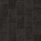 Vinylflooring UK Tile Effect Non Slip Vinyl Flooring Home Office Kitchen Bedroom Bathroom Lino 2M 3M 4M (2m(L) X 2m(W) (6'6 X 6'6), 5535)