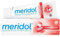 MERIDOL Rundumpflege Zahnpasta 75 ml
