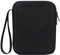 Rfeeuubft 21 Tasten Kalimba Case Daumen Klavier Box Tasche Wasserdicht StoßFest Percussion Tastatur Musik Instrumente Teil