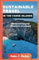 SUSTAINABLE TRAVEL IN THE FAROE ISLANDS: Hiking and Camping Adventures on a Budget